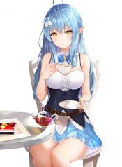 1231257