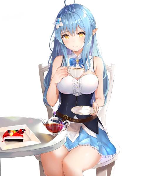 1231257