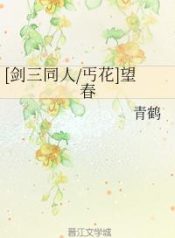 1300267