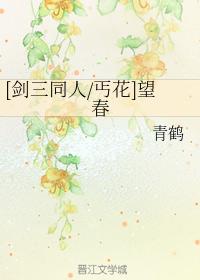 1300267