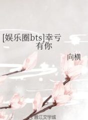 1257096