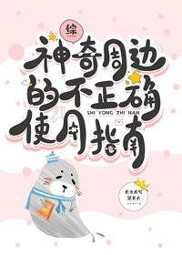 1264370