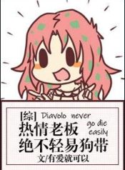 1261170