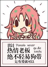 1261170