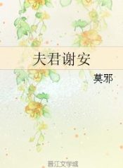 1289497