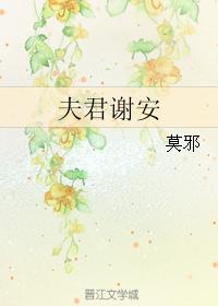 1289497