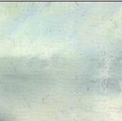 1252137