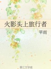 1258443