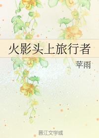 1258443