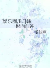 1240470