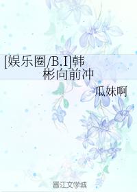 1240470