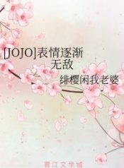 1251400