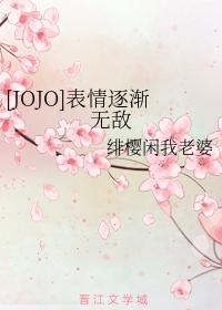 1251400