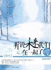 1330801