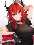1218611