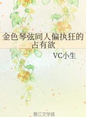 1273179