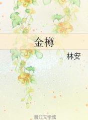 1244626