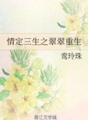 1263401