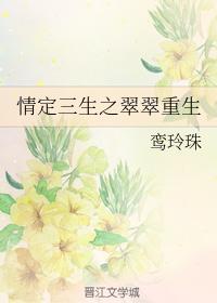 1263401
