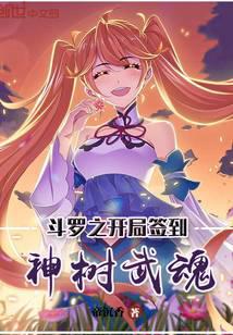 1340946