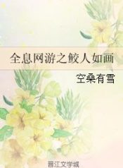 1297689