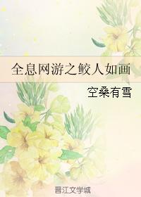 1297689
