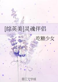 1263349