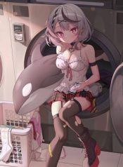 1192032