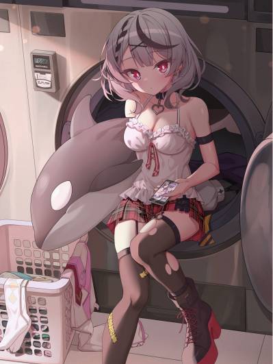 1192032