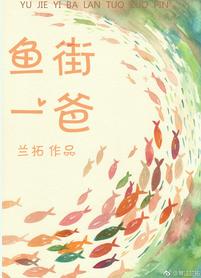 1291115