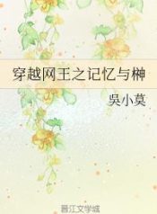 1252430