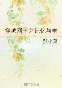 1252430