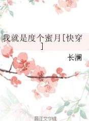1276578