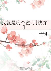 1276578
