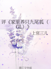 1331723