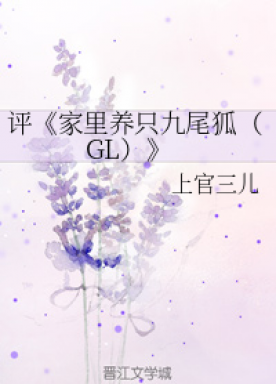 1331723