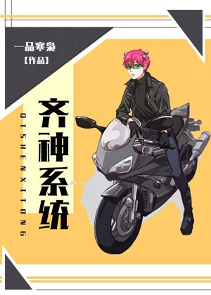 1282763