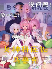 1214495