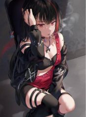 1228978