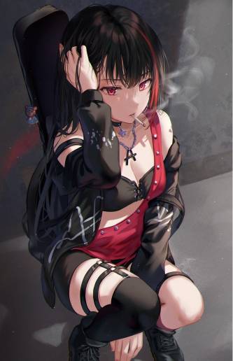 1228978