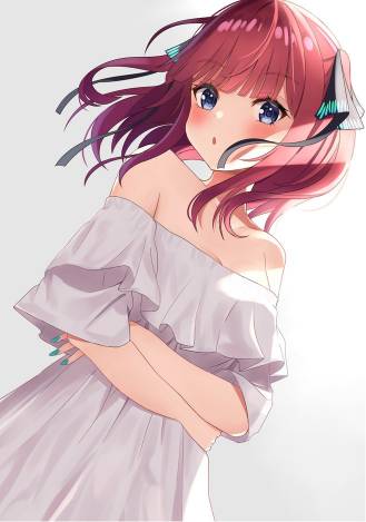 1192084