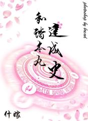 1260058