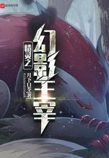 1358188