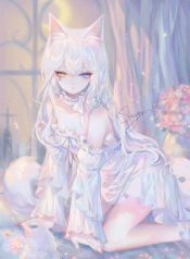 1232815