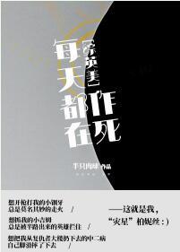 1317890