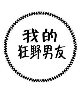 1280768