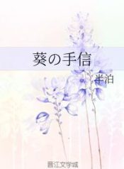 1260218