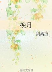1310836