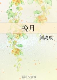 1310836