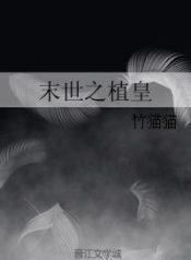 1284104